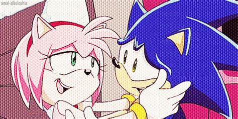 ソニックセックス|Sonic the Hedgehog Category